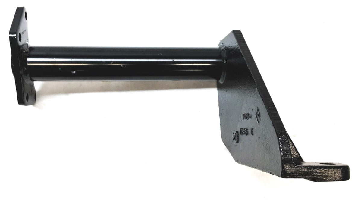 Meritor Brake Chamber Bracket Assembly A-1-3299-Y-7045 (A13299Y7045) NOS