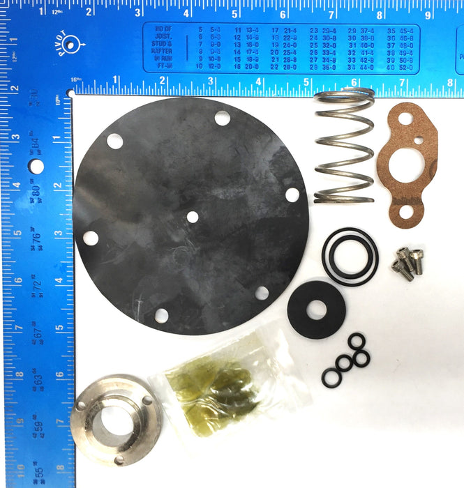 WILKINS 3/4" Relief Valve Repair Kit for Model 575 RK-005 NOS