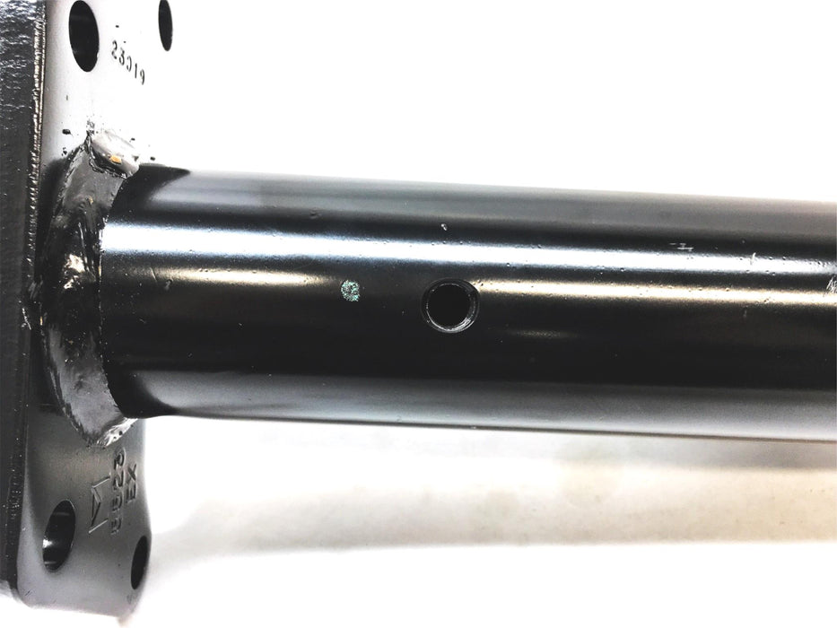 Meritor Brake Chamber Bracket Assembly A-1-3299-Y-7045 (A13299Y7045) NOS