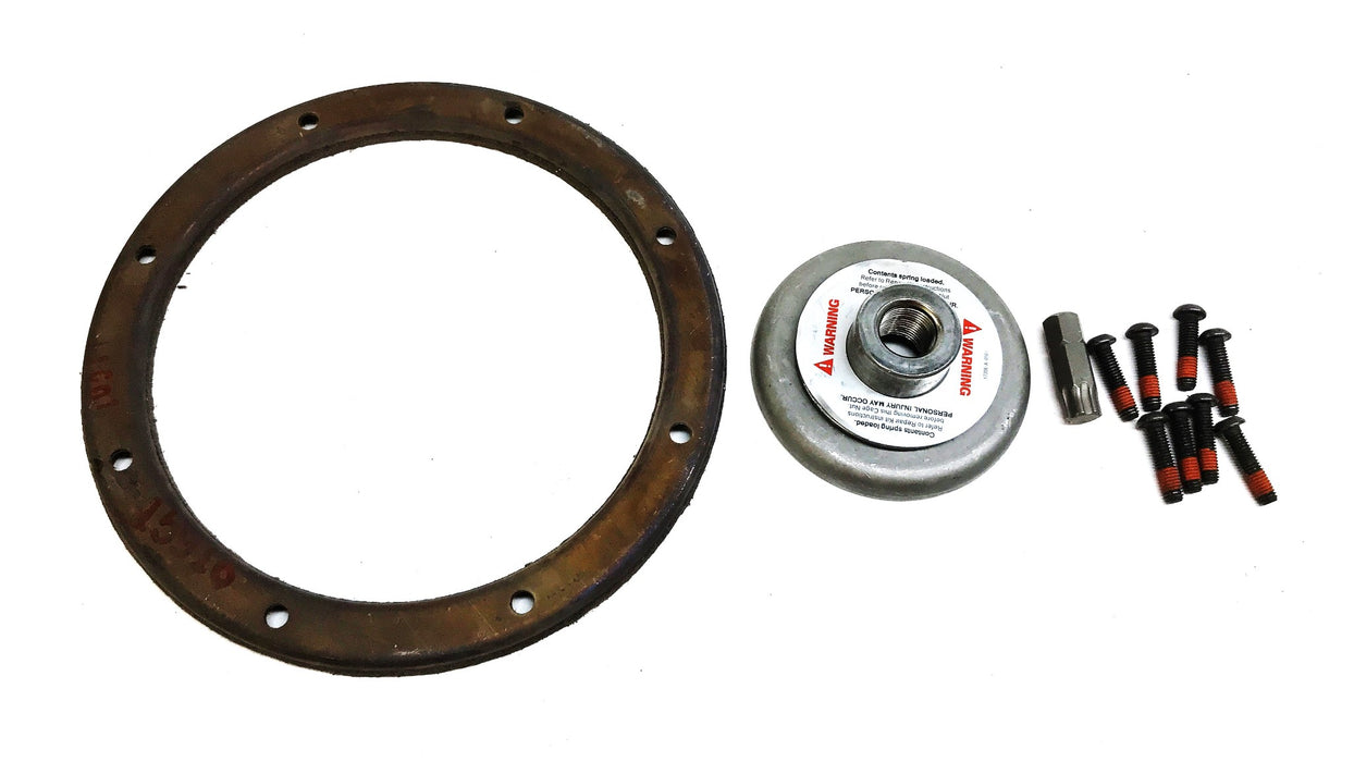 Horton Lining Kit for Spring Engaged Clutch 995046 NOS