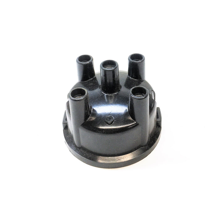 Sorensen Distributor Cap G-61 NOS