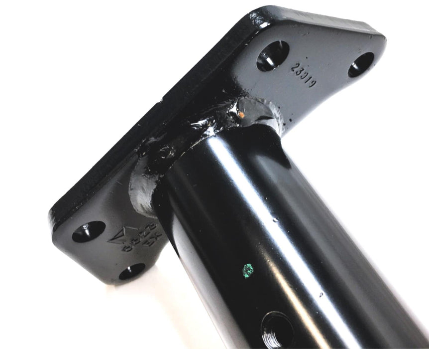 Meritor Brake Chamber Bracket Assembly A-1-3299-Y-7045 (A13299Y7045) NOS