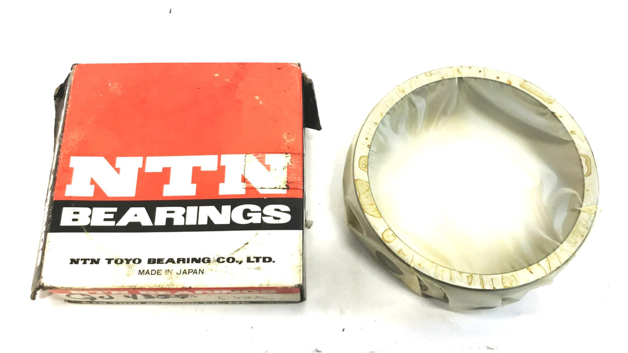 NTN Bearings Tapered Roller Bearing Cup 532A NOS