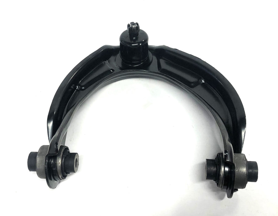 Moog Suspension Control Arm And Ball Joint Assembly RK620615 NOS