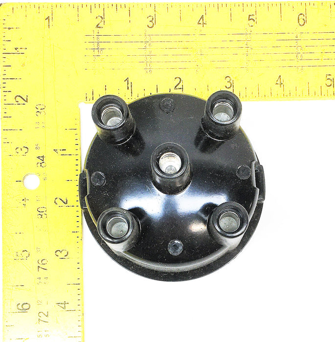 Sorensen Distributor Cap G-61 NOS