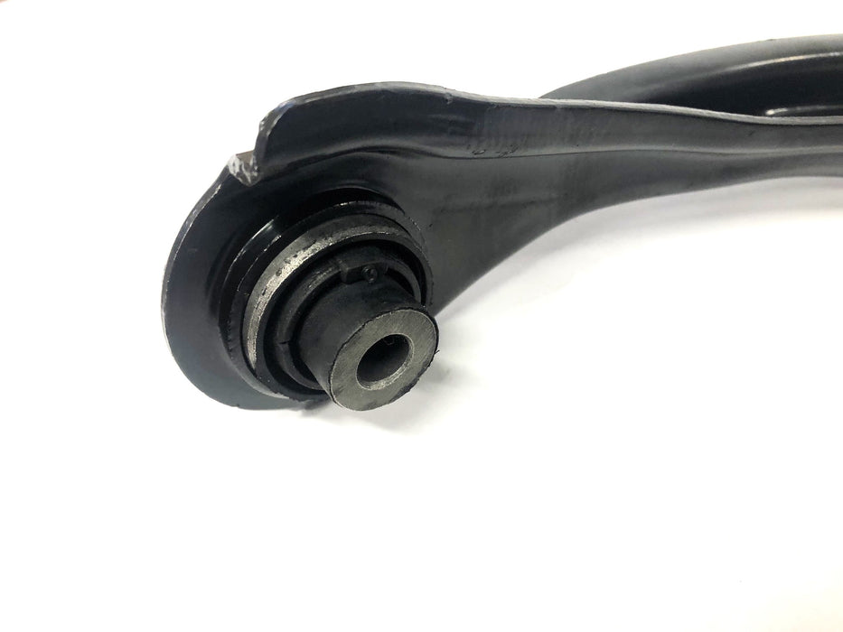 Moog Suspension Control Arm And Ball Joint Assembly RK620615 NOS