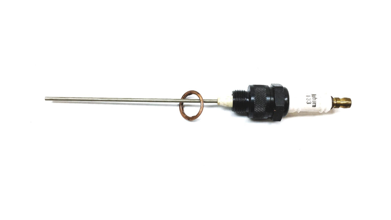 Auburn Spark Plug Ignitor 1-33 NOS