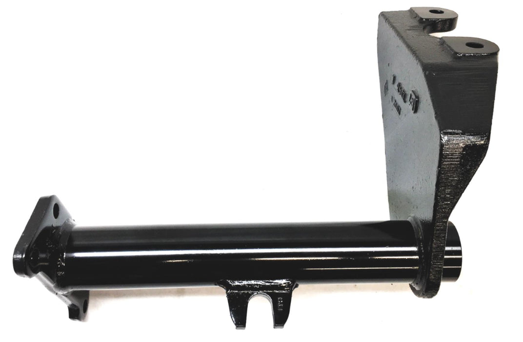 Meritor Brake Chamber Bracket Assembly A-1-3299-Y-7045 (A13299Y7045) NOS