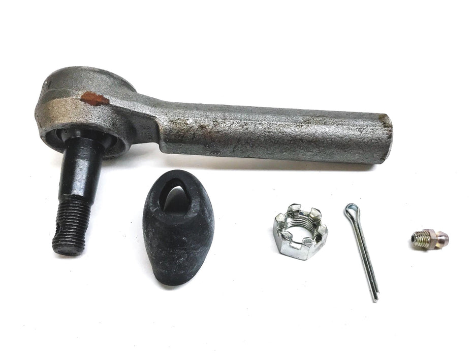 CMB Steering Tie Rod End ES-2128RL NOS