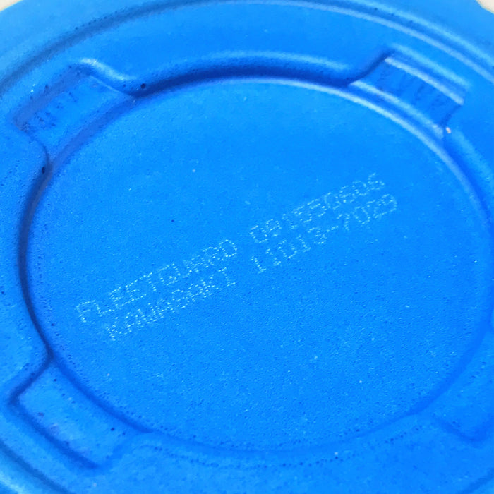 Fleetguard/Kawasaki Air Filter 091550606 (K1211-82320) NOS