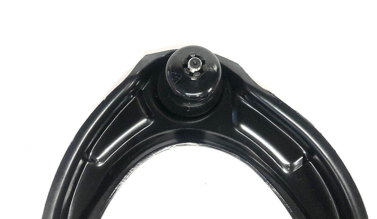 Moog Suspension Control Arm And Ball Joint Assembly RK620615 NOS