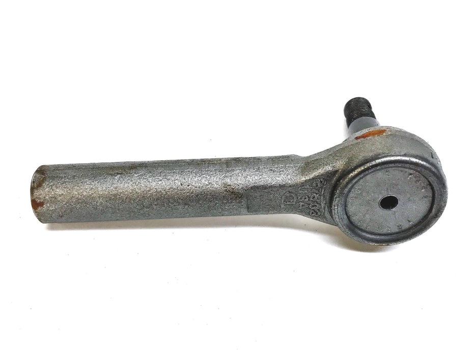 CMB Steering Tie Rod End ES-2128RL NOS