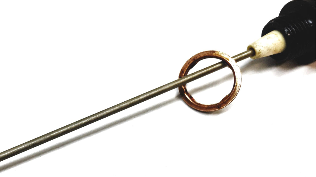 Auburn Spark Plug Ignitor 1-33 NOS