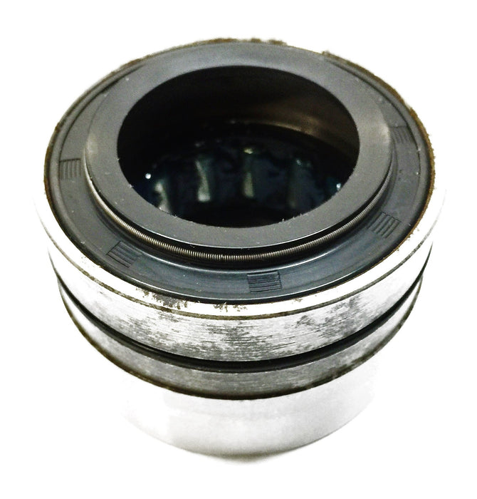 Federal Mogul/National Bearing RP-5707 NOS