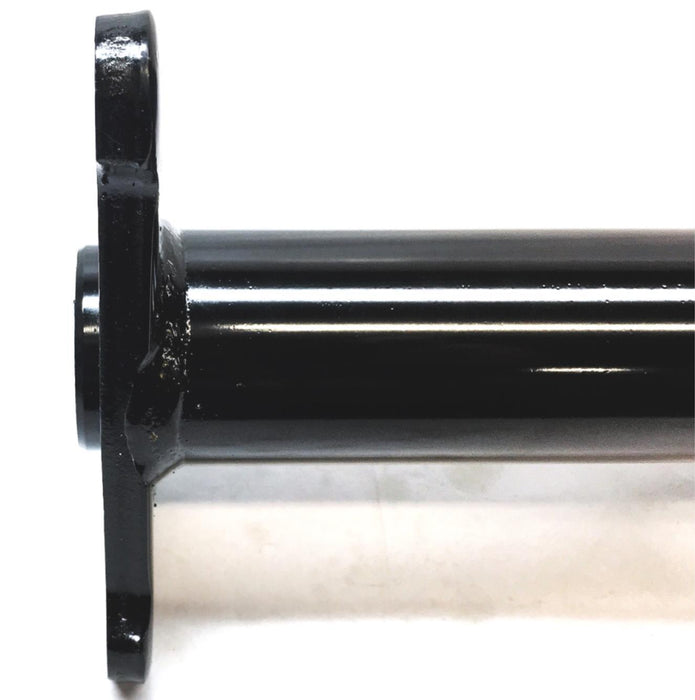 Meritor Brake Chamber Bracket Assembly A-1-3299-Y-7045 (A13299Y7045) NOS