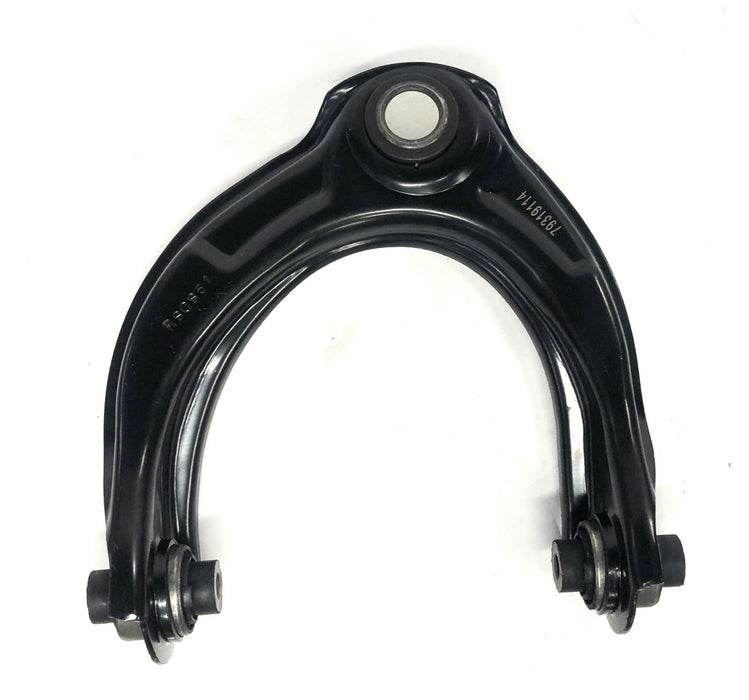 Moog Suspension Control Arm And Ball Joint Assembly RK620615 NOS