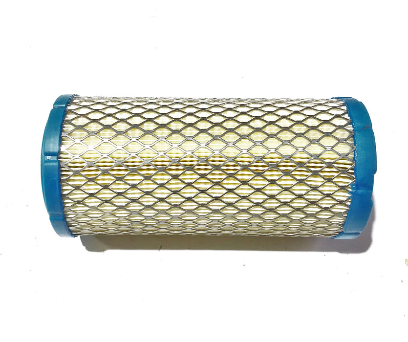 Fleetguard/Kawasaki Air Filter 091550606 (K1211-82320) NOS