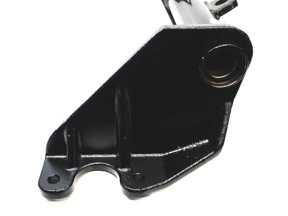 Meritor Brake Chamber Bracket Assembly A-1-3299-Y-7045 (A13299Y7045) NOS