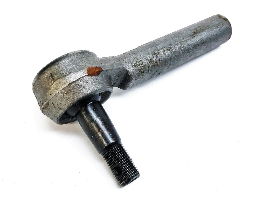 CMB Steering Tie Rod End ES-2128RL NOS