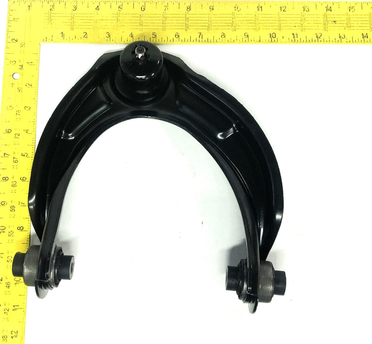 Moog Suspension Control Arm And Ball Joint Assembly RK620615 NOS