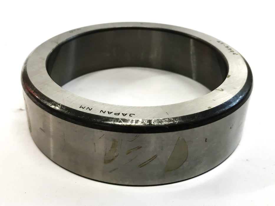 NTN Bearings Tapered Roller Bearing Cup 532A NOS