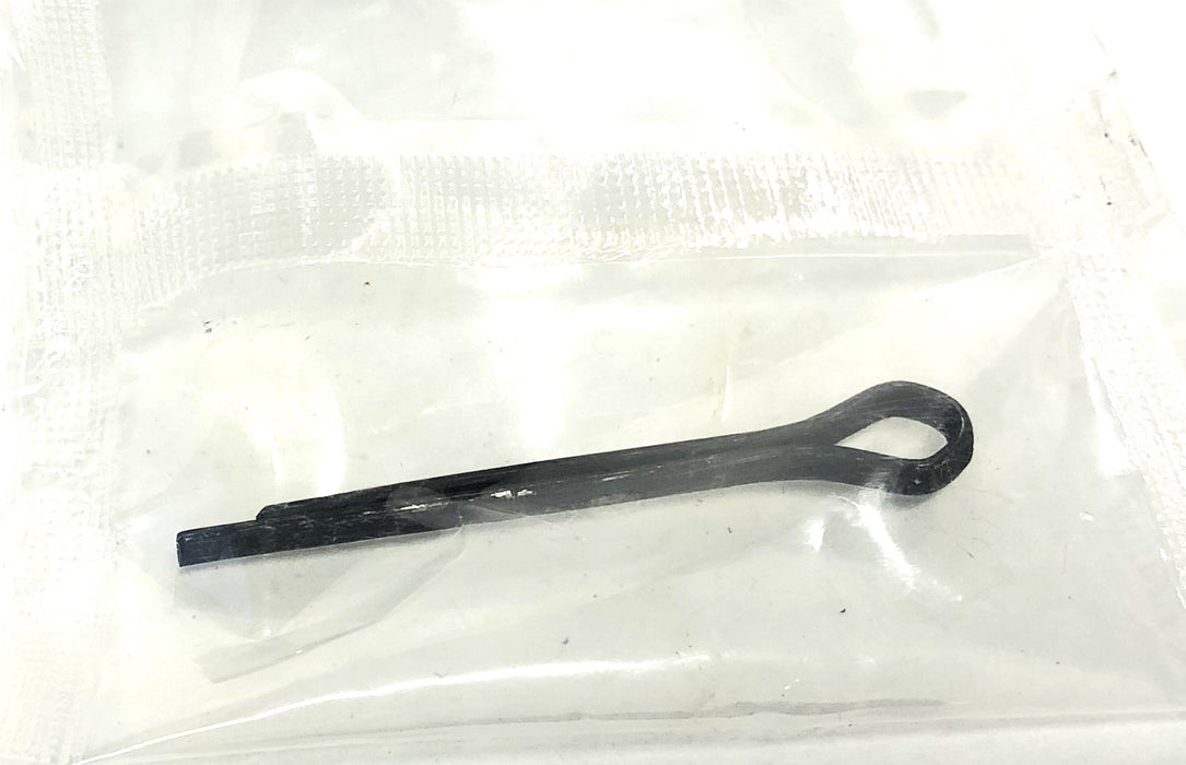 Moog Suspension Control Arm And Ball Joint Assembly RK620615 NOS