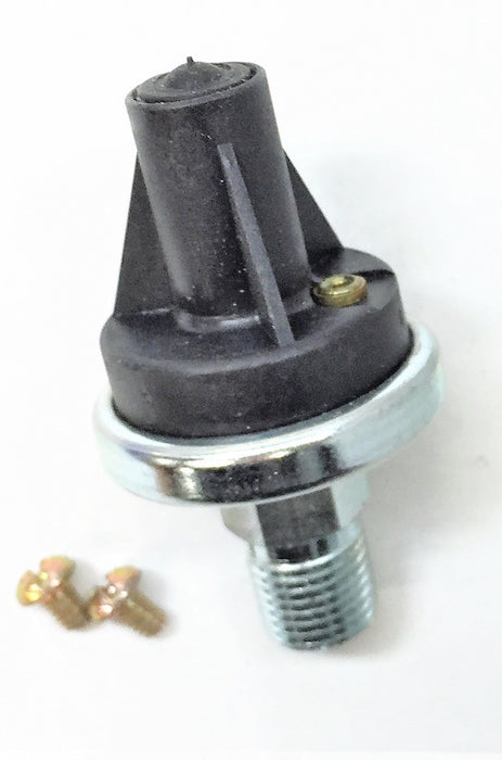 HONEYWELL/HOBBS Industrial Pressure Sensor Switch 79279 6 N/C NOS