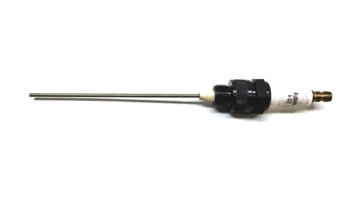 Auburn Spark Plug Ignitor Missing Washer 1-33 NOS