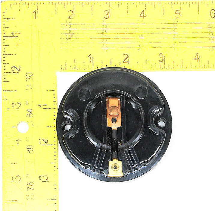 Sorensen Distributor Rotor DR-75 [Lot of 2] NOS