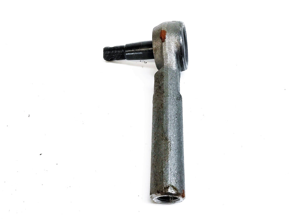 CMB Steering Tie Rod End ES-2128RL NOS