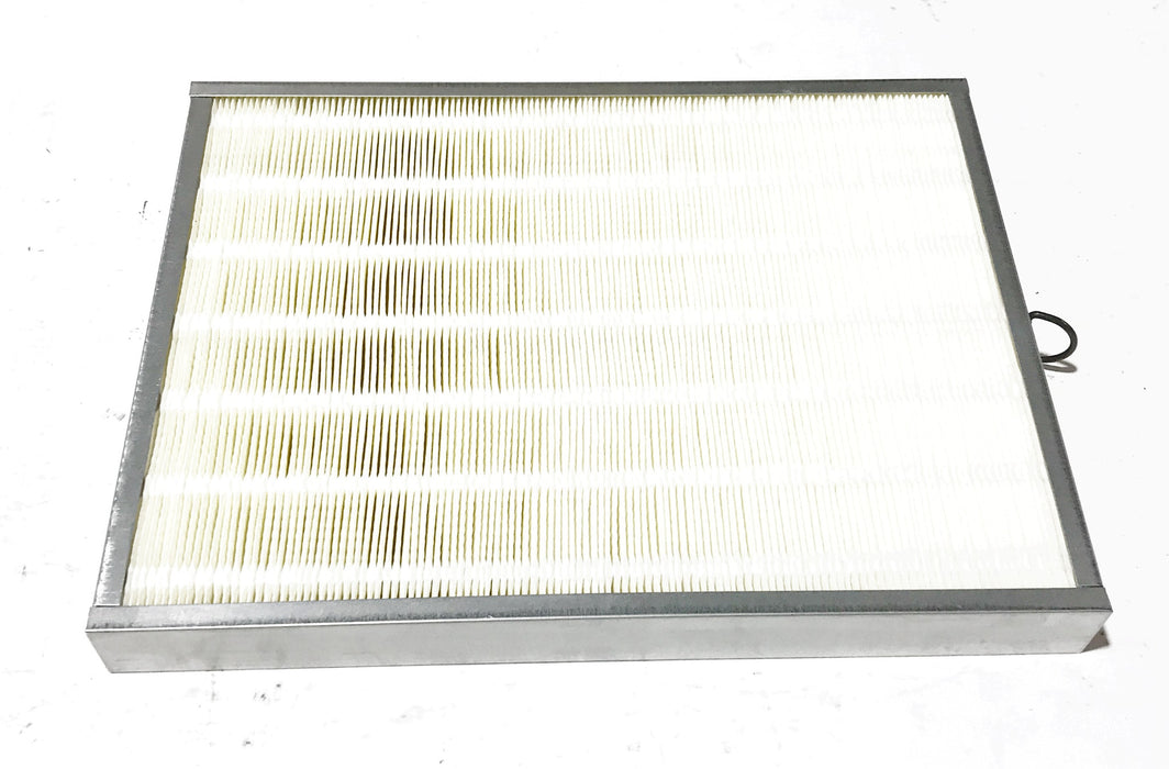 Wix Cabin Air Filter WP10301 NOS