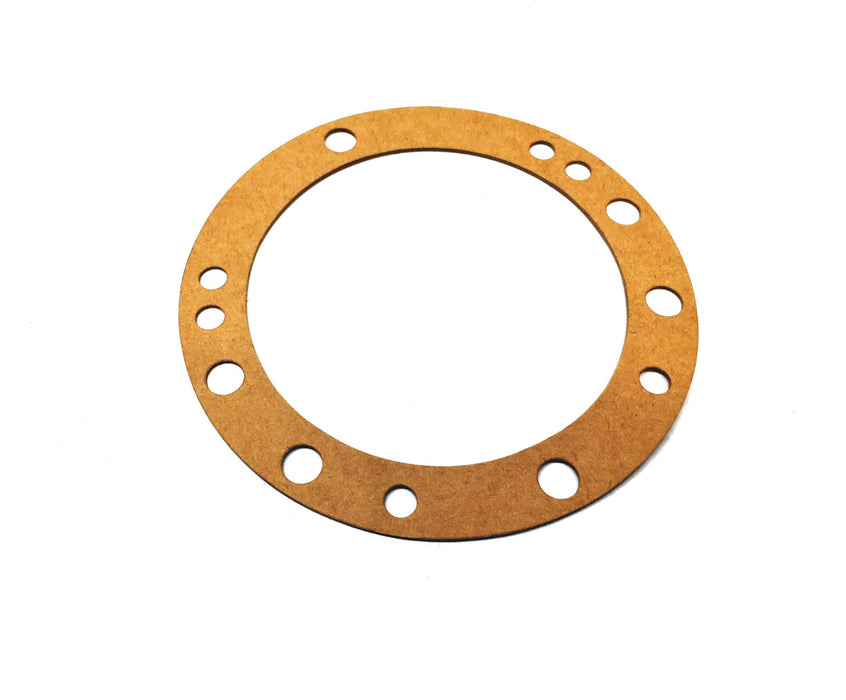 Federal Mogul National 10 Piece Oil Seal Gasket Set 733067 [Lot of 2] NOS