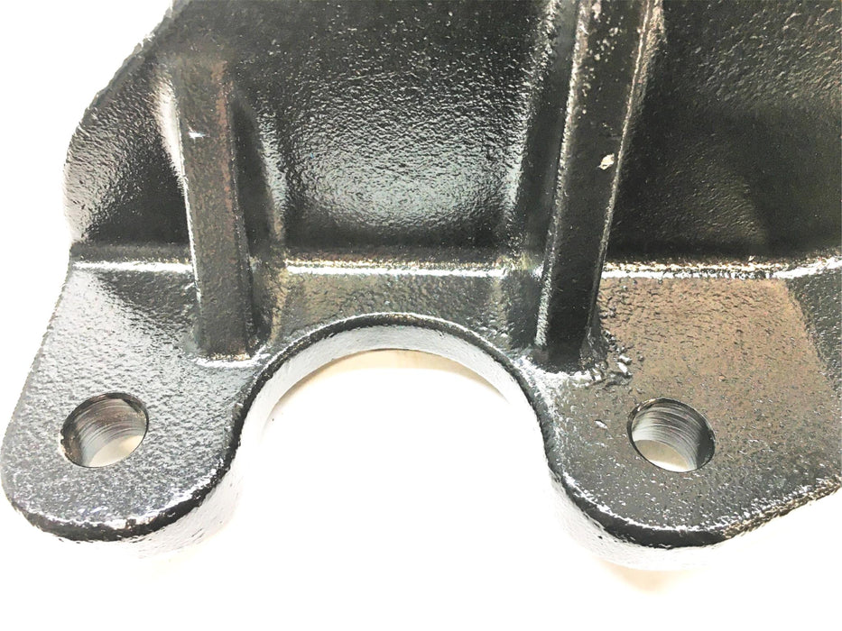 Meritor Brake Chamber Bracket Assembly A-1-3299-Y-7045 (A13299Y7045) NOS