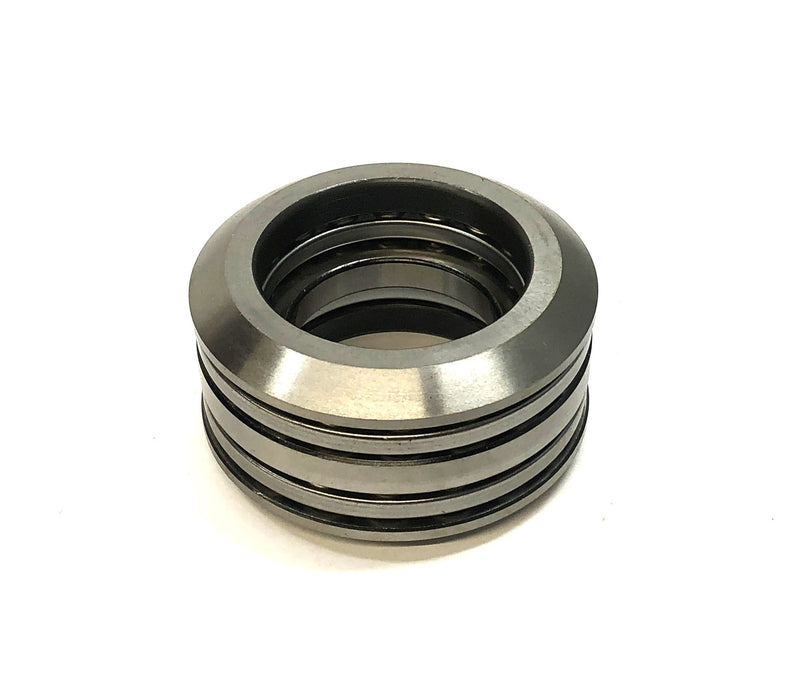 SKF Double Row Double Direction Self-Aligning Thrust Ball Bearing 54212 NOS