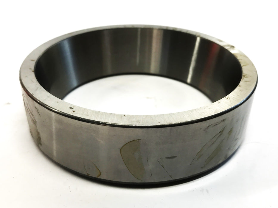 NTN Bearings Tapered Roller Bearing Cup 532A NOS