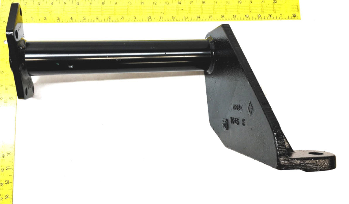 Meritor Brake Chamber Bracket Assembly A-1-3299-Y-7045 (A13299Y7045) NOS