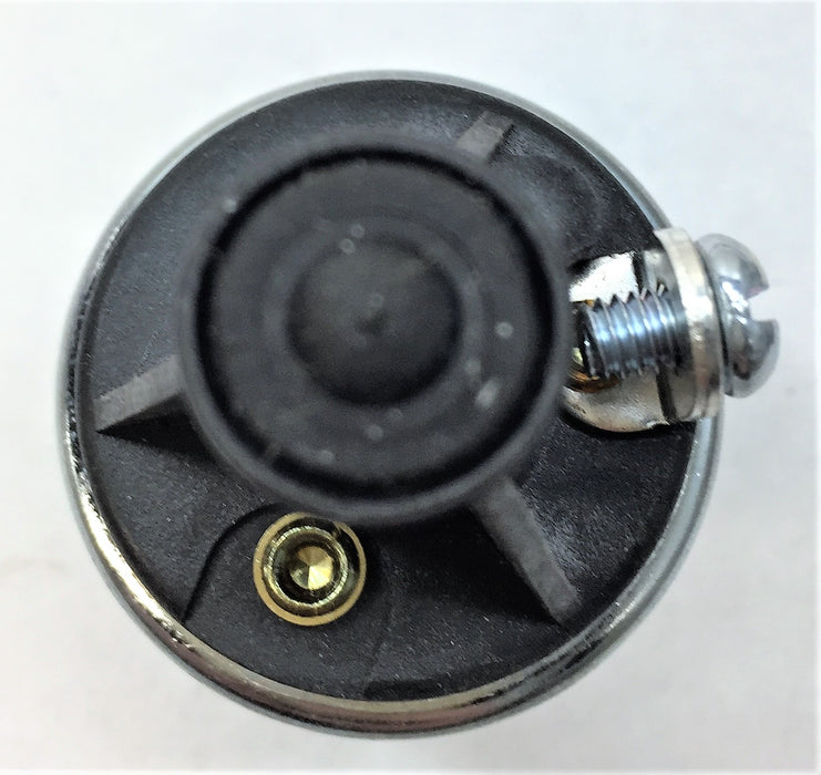 HONEYWELL/HOBBS Industrial Pressure Sensor Switch 79279 6 N/C NOS