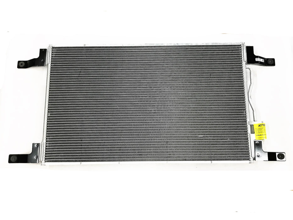 Modine Freightliner Sterling A/C Condenser 1E6068 NOS