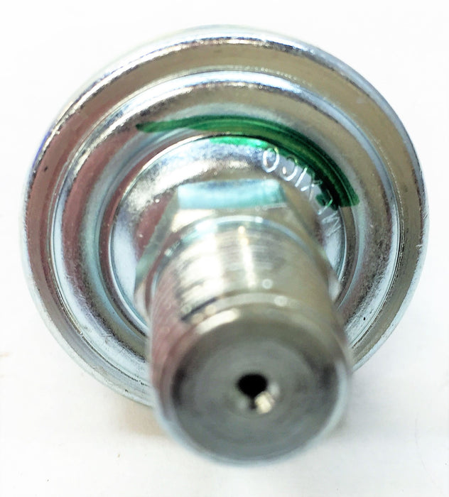 HONEYWELL/HOBBS Industrial Pressure Sensor Switch 79279 6 N/C NOS