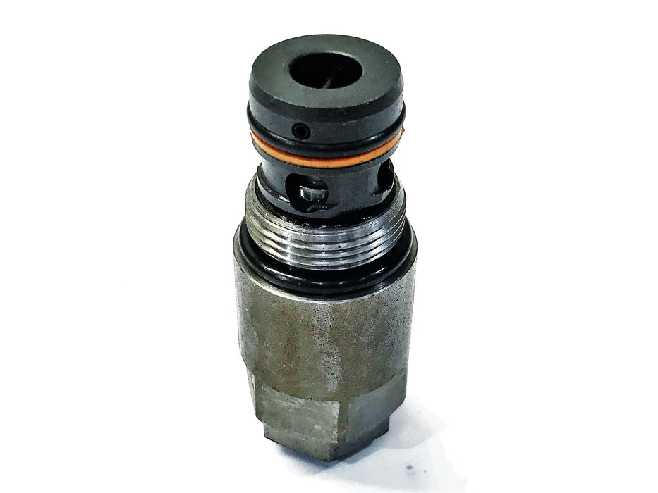 Unbranded Main Pressure Adjustment Valve 9070602576 NOS