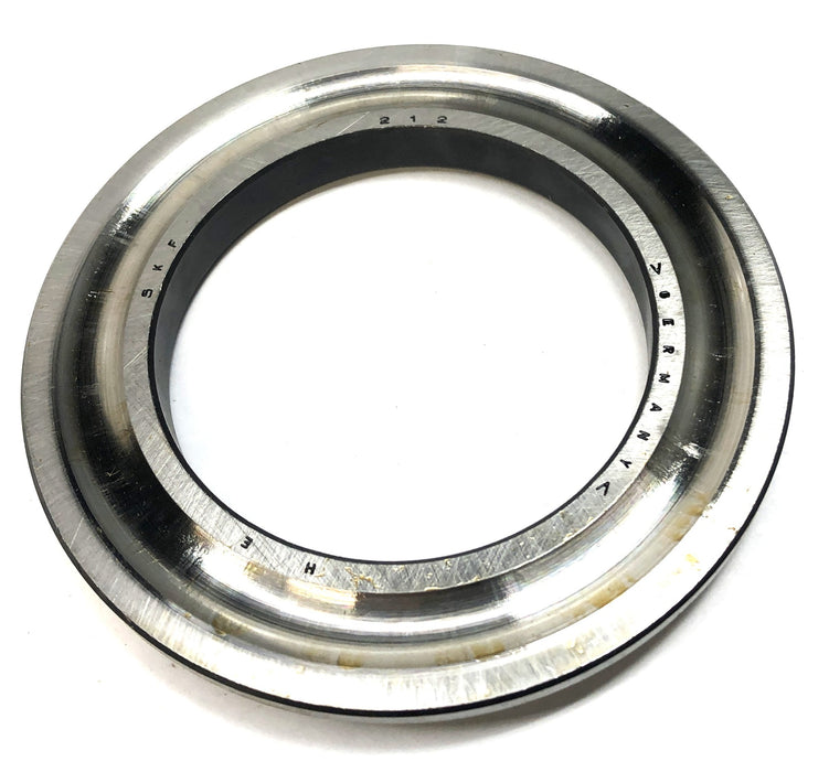SKF Double Row Double Direction Self-Aligning Thrust Ball Bearing 54212 NOS