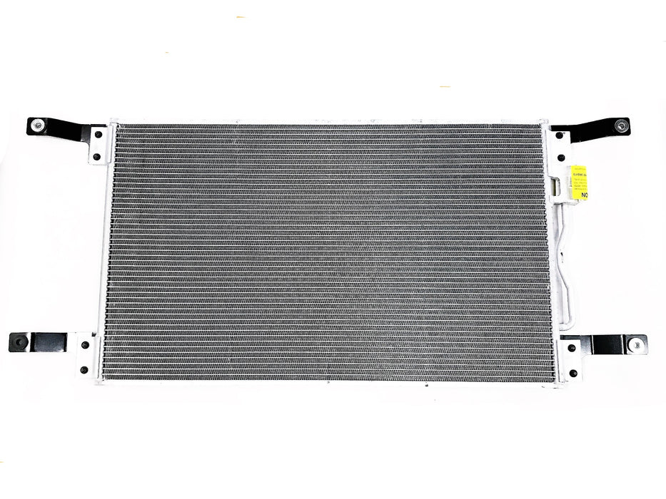 Modine Freightliner Sterling A/C Condenser 1E6068 NOS