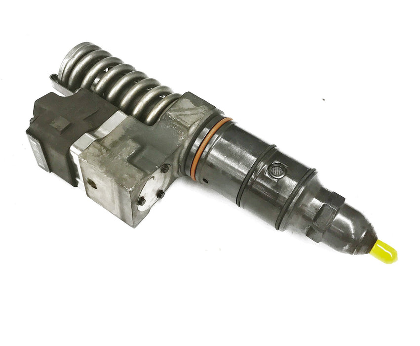 Detroit Diesel OEM "Reliabuilt" Fuel Injector Assembly R5236347 NOS