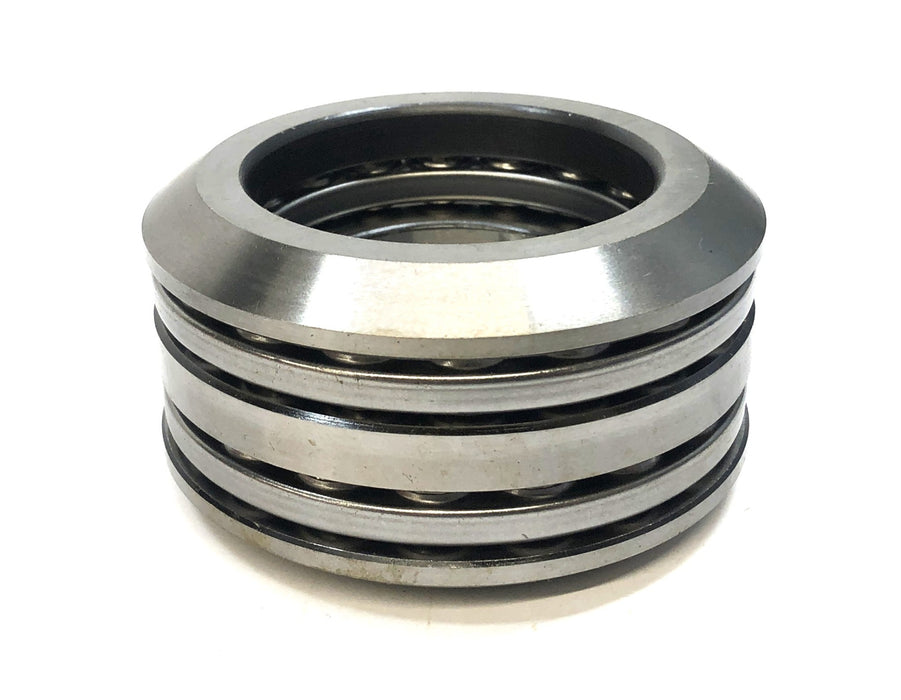 SKF Double Row Double Direction Self-Aligning Thrust Ball Bearing 54212 NOS