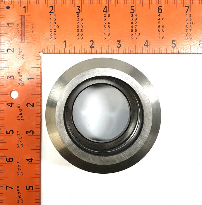 SKF Double Row Double Direction Self-Aligning Thrust Ball Bearing 54212 NOS