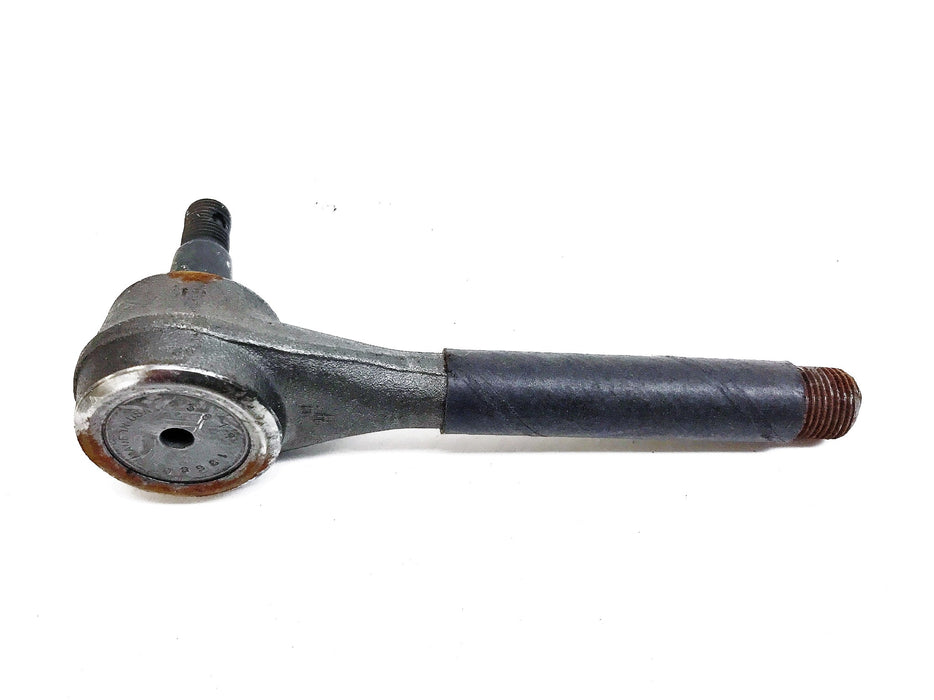 CMB Steering Tie Rod End ES-381RL NOS