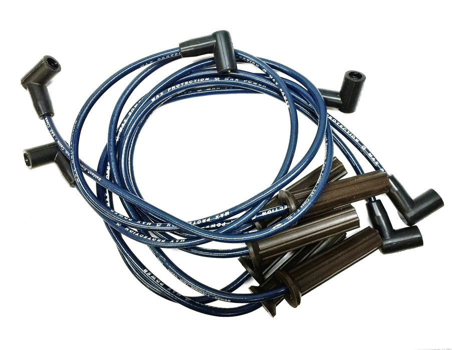 Powermax Premium Wire Set 700791 NOS