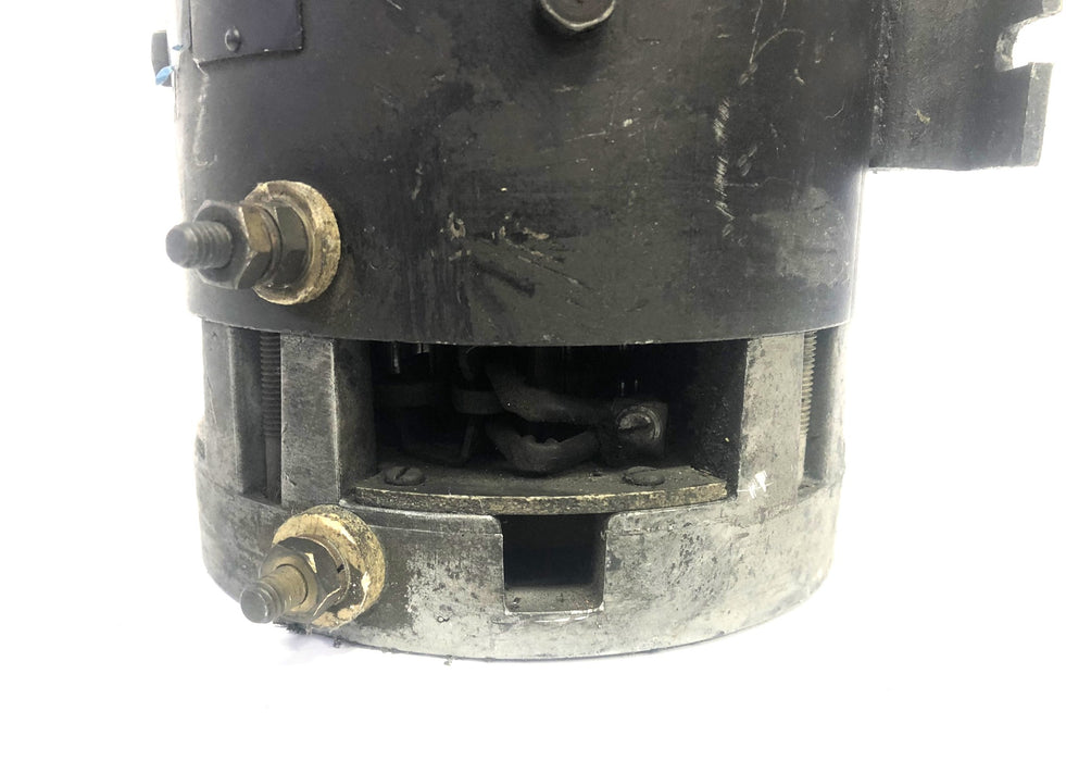 Unbranded Forklift Motor For Raymond 570-426 PARTS ONLY