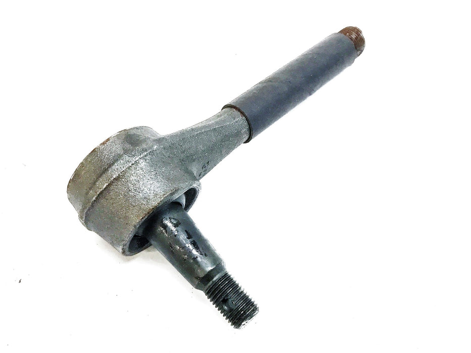 CMB Steering Tie Rod End ES-381RL NOS