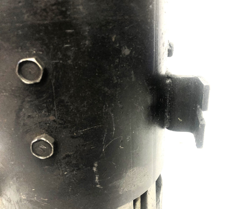 Unbranded Forklift Motor For Raymond 570-426 PARTS ONLY